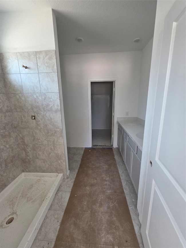 21903 Mystic Birch Lane ~ Under Construction