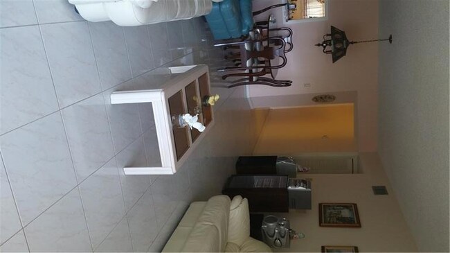 unlisted-address, Tamarac, FL 33319 - photo 4
