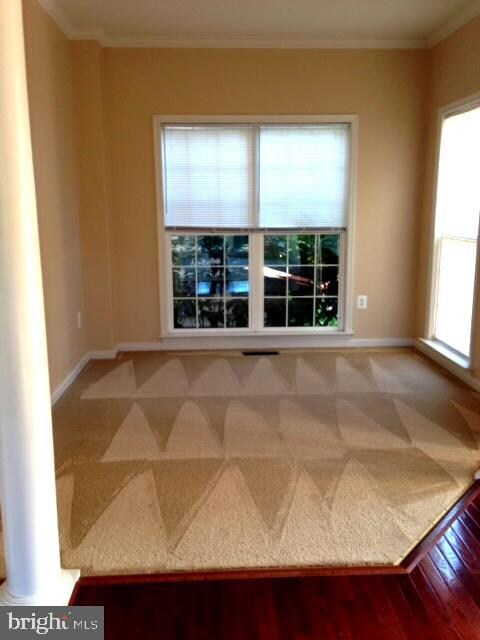 8276 Laurel Heights Loop, Lorton, VA 22079 - photo 2