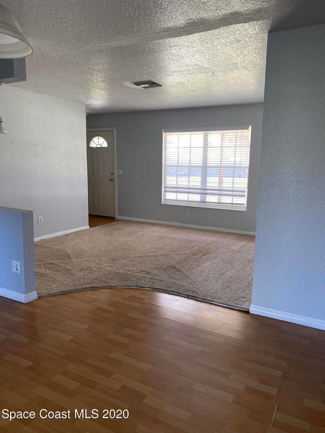 1418 E Stetson Dr, Cocoa, FL 32922 - photo 3