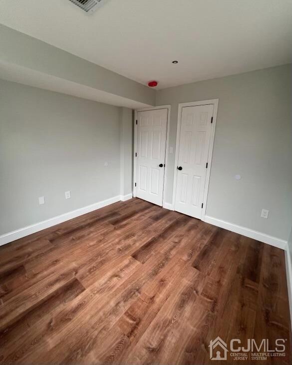 188 Rutgers St unit BS1, New Brunswick, NJ 08901 - photo 6