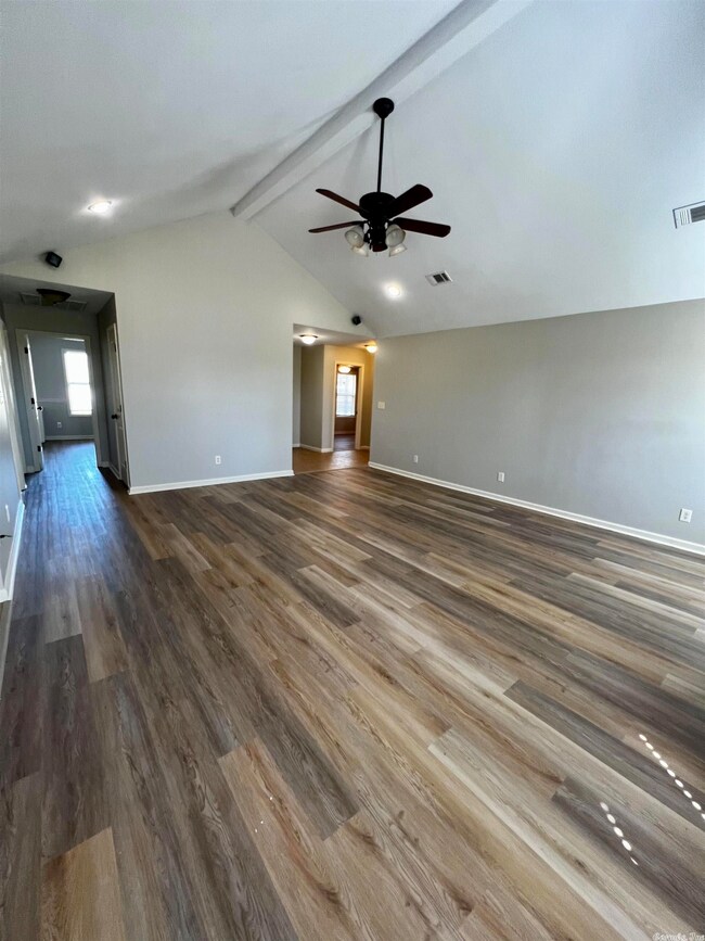 321 Cr 312, Jonesboro, AR 72401 - photo 6