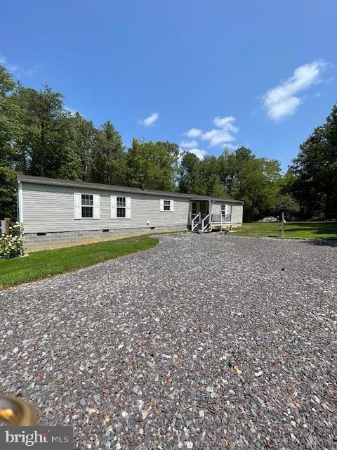 535 Parrish Ln, Colonial Beach, VA 22443 - photo 2