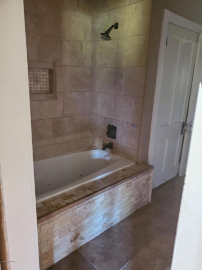 148 Randell Dr, Campbellsburg, KY 40011 - photo 7