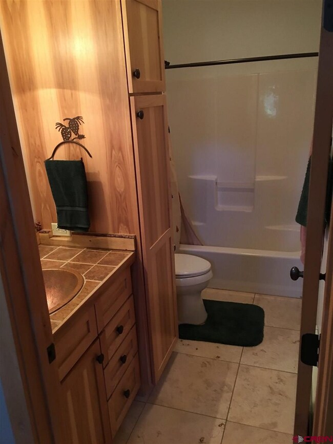 0 Sioux Rd unit 733033, Gunnison, CO 81230 - photo 5