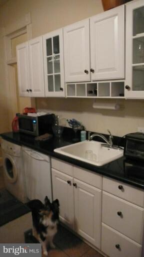 1833 Bolton St, Baltimore, MD 21217 - photo 6