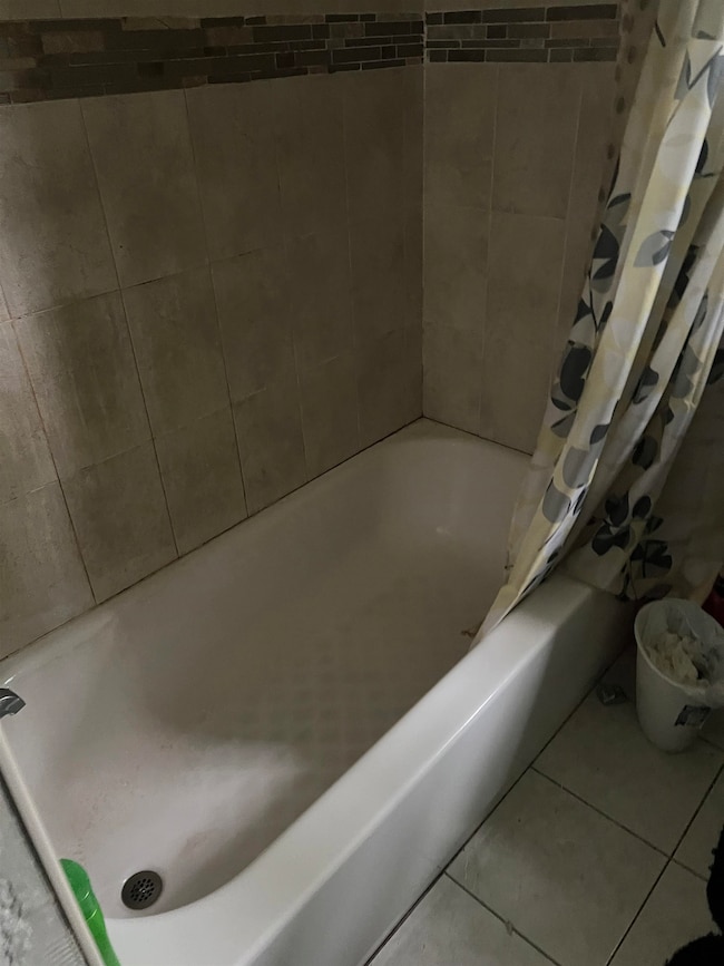 15 Theresa Ct, Manchester, NH 03103 - photo 6