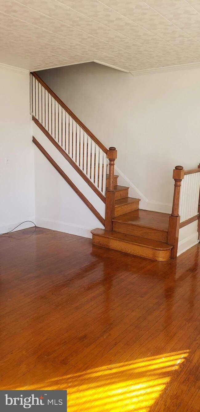 3502 Brendan Ave, Baltimore, MD 21213 - photo 7