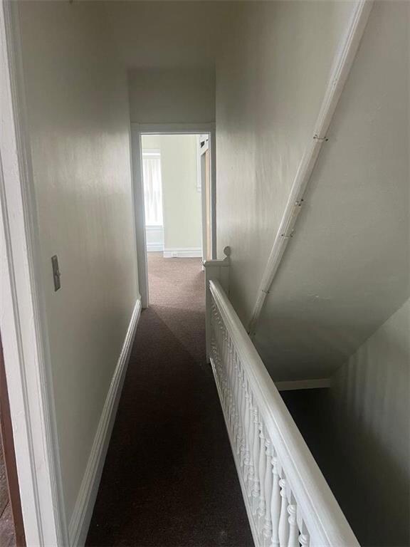 51 S Franklin St unit 2nd floor, Allentown, PA 18102 - photo 7