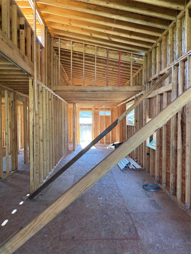 3101 Brewster St, Houston, TX 77026 - photo 6