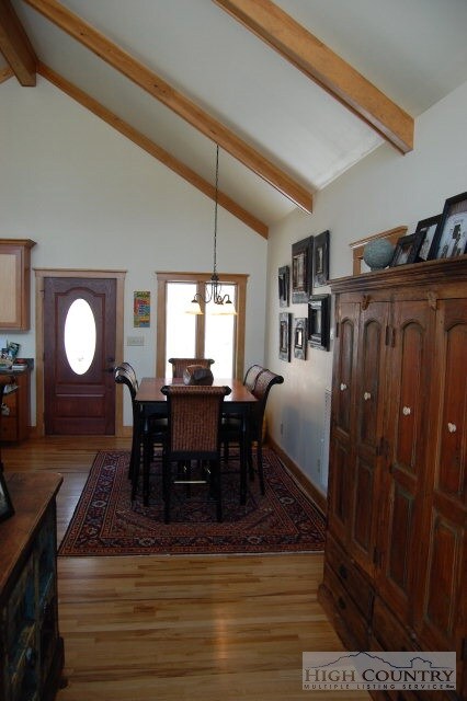 Dining Room 2