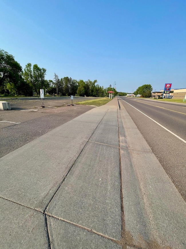 85 Arrowhead Ln, Moose Lake, MN 55767 - photo 3