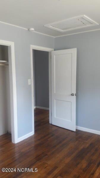 506 Williams St, Jacksonville, NC 28540 - photo 7