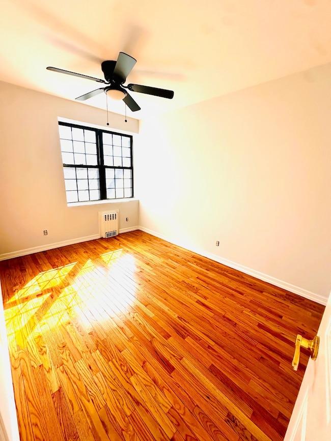 890 W Beech St unit 1A, Long Beach, NY 11561 - photo 5