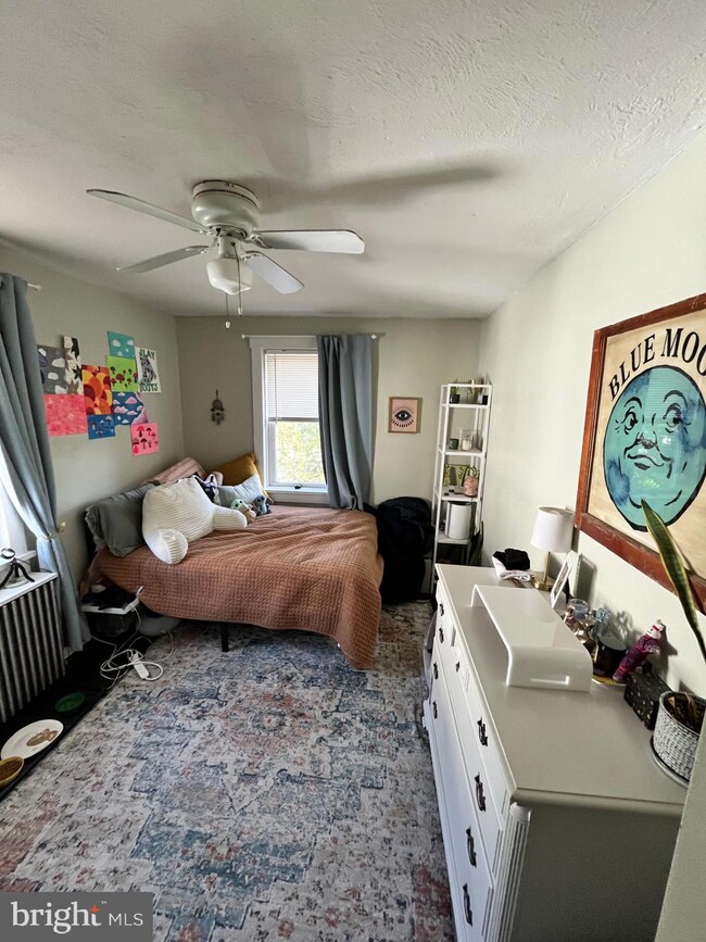 11 New St unit 6A, Newark, DE 19711 - photo 4