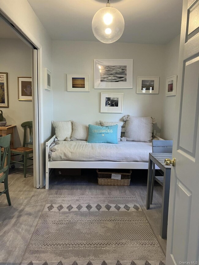 50 Hubbard Ln unit 14, Southampton, NY 11968 - photo 2