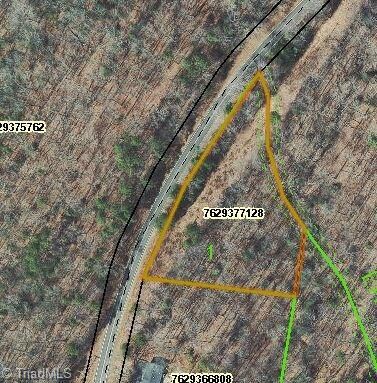 Lot 1 Lassiter Mill Rd, Asheboro, NC 27205 - photo 3