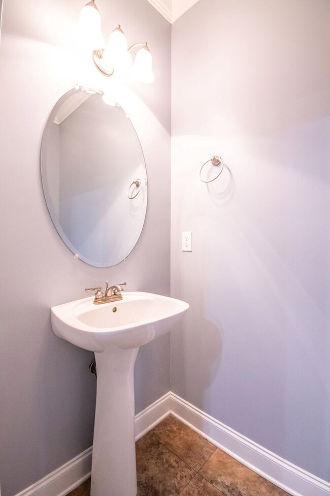 117 Arbor Place NE, Calhoun, GA 30701 - photo 6