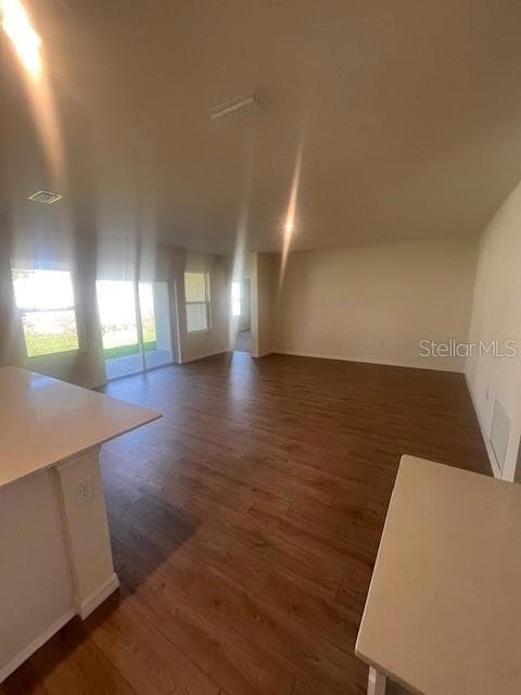 1498 Northridge Dr, Longwood, FL 32750 - photo 3