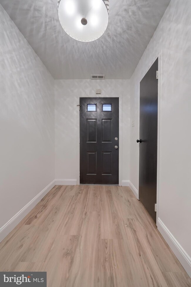 1134 Fox Run, Reading, PA 19606 - photo 3