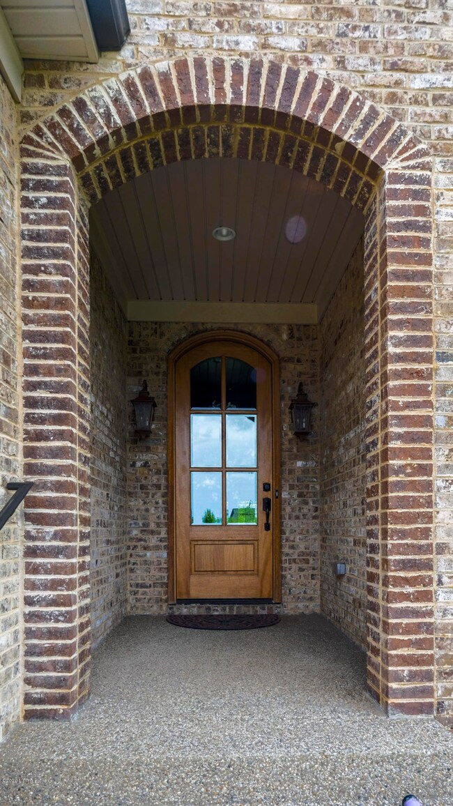 4814 Paddock Springs Dr-1004