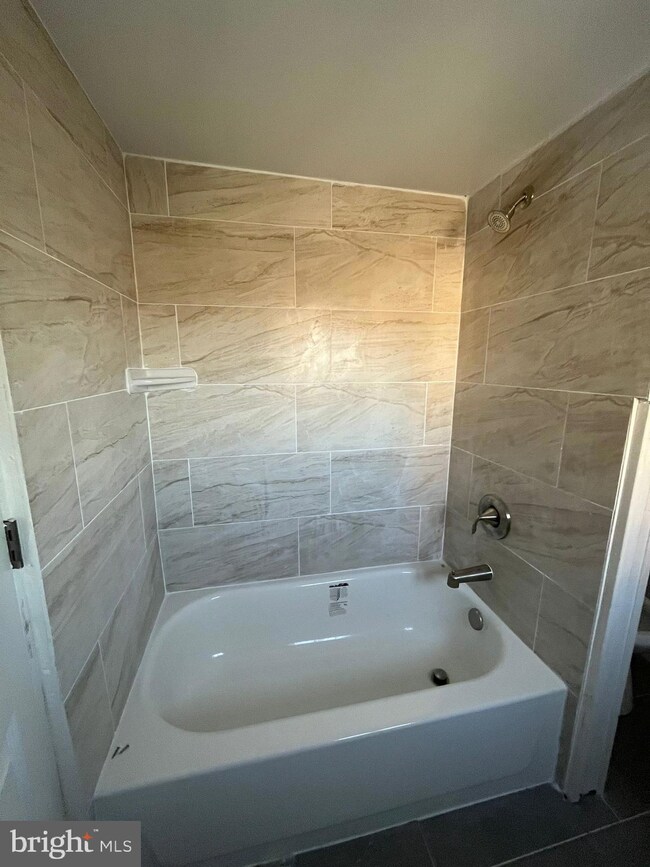 14 Zurbrugg Way, Riverside, NJ 08075 - photo 4