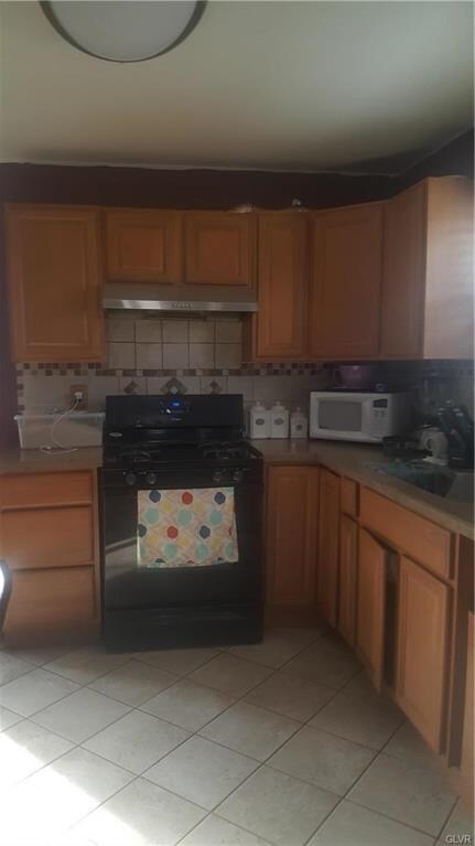 820 S 11th St, Allentown, PA 18103 - photo 4