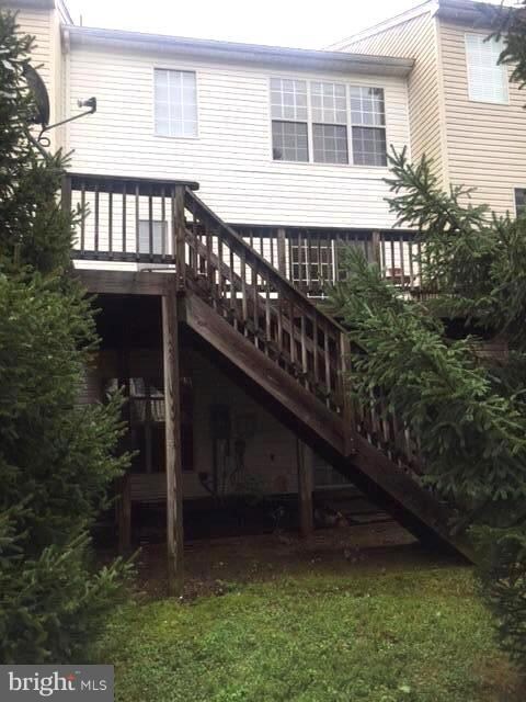 8 Carters Grove Ct, Silver Spring, MD 20904 - photo 4