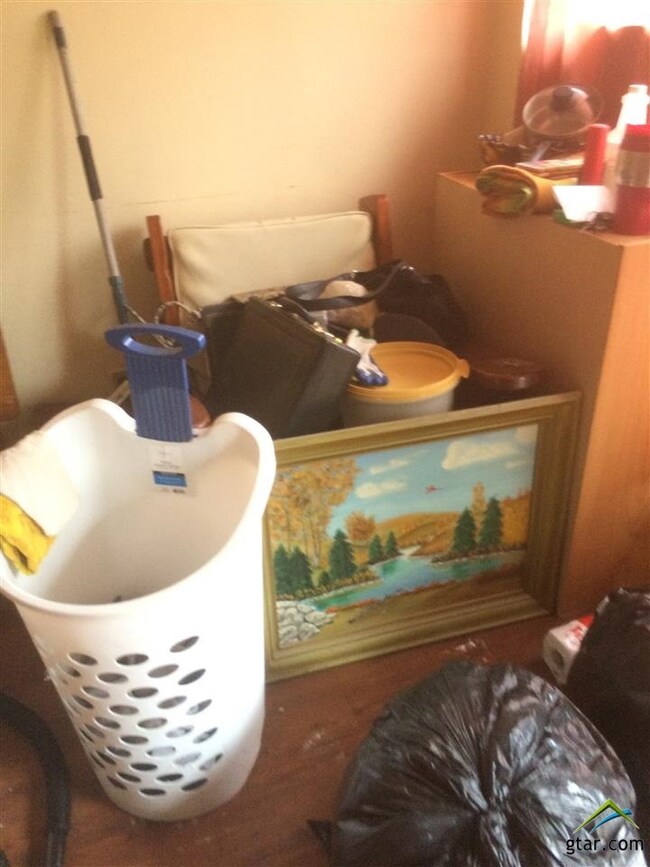 12984 State Highway 64 E, Tyler, TX 75707 - photo 7