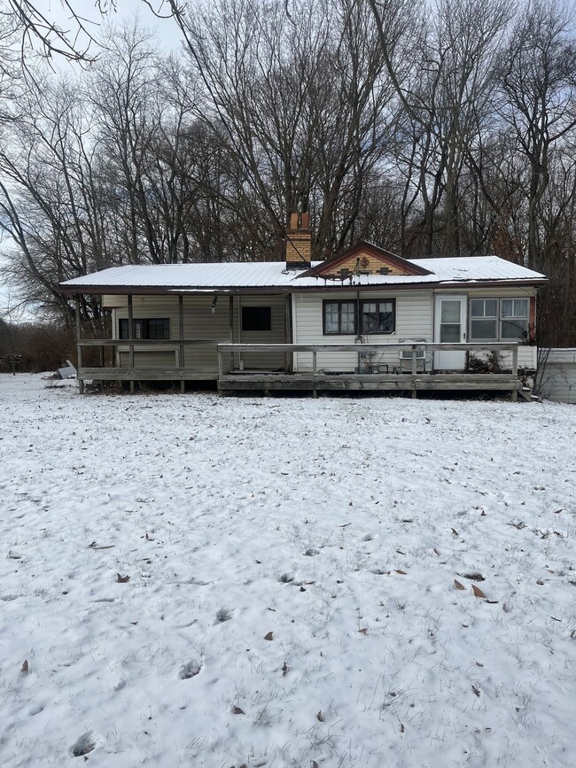 2493 W Us Highway 136, Covington, IN 47932 - photo 3