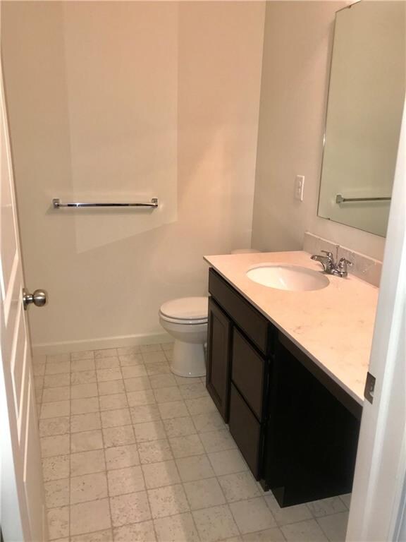 5342 Aster Dr, Plainfield, IN 46168 - photo 4