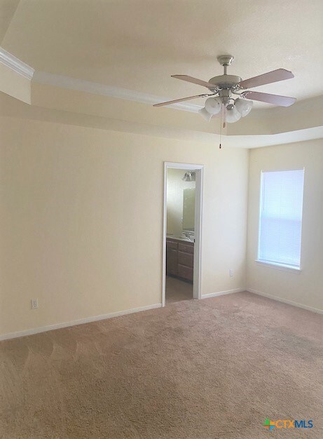 2413 Jake Dr, Copperas Cove, TX 76522 - photo 6