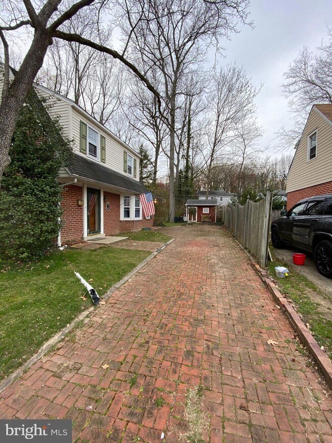 2331 Franklin Ave, Secane, PA 19018 - photo 2