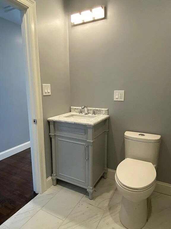 32 Marshall St unit 2, Winthrop, MA 02152 - photo 6