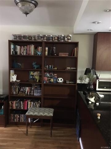 9105 Derbyshire Rd unit E, Henrico, VA 23229 - photo 2