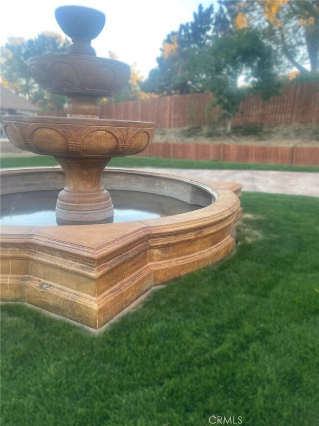 39954 90th St W, Leona Valley, CA 93551 - photo 5