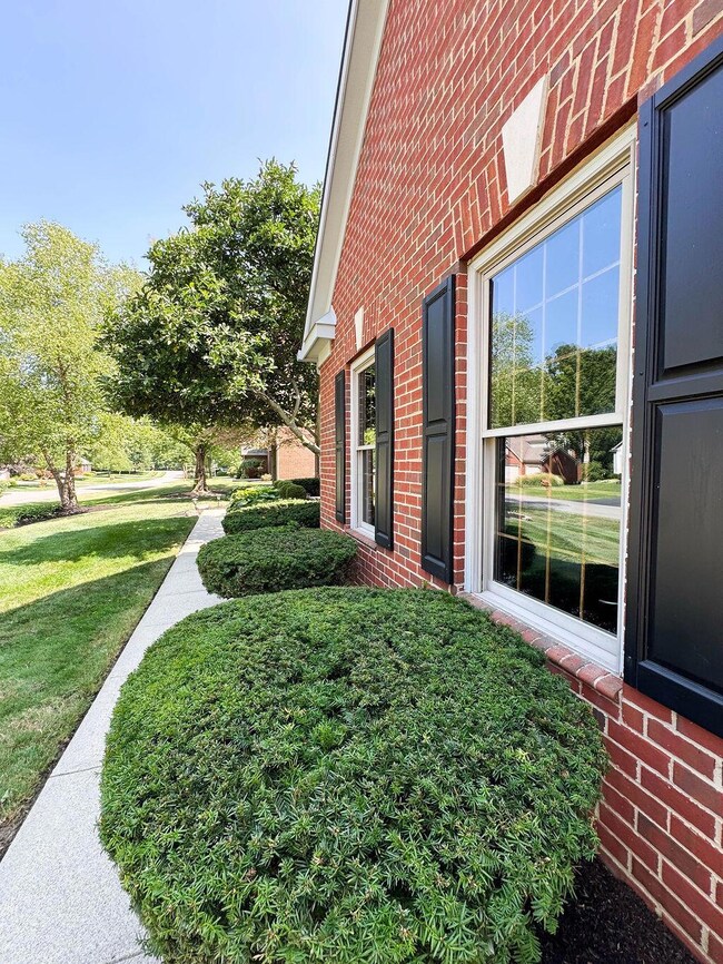 Exterior4
