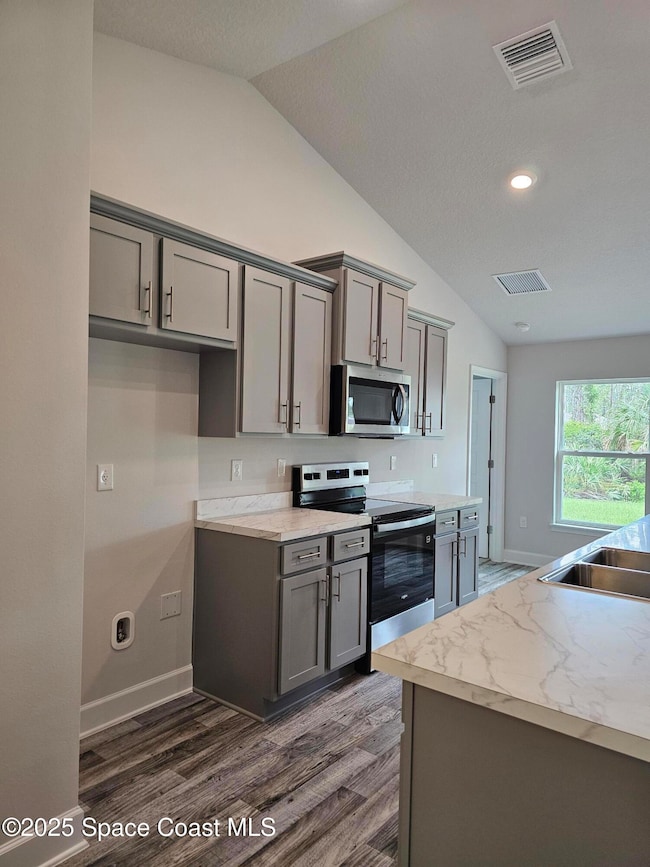 713 Degroodt Rd SW, Palm Bay, FL 32908 - photo 7