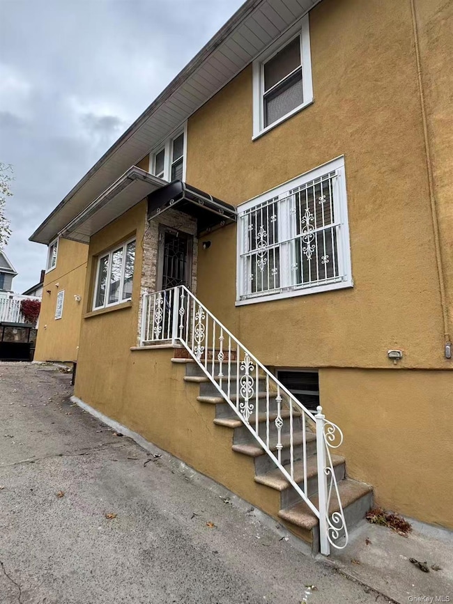 2730 Butler St, East Elmhurst, NY 11369 - photo 2