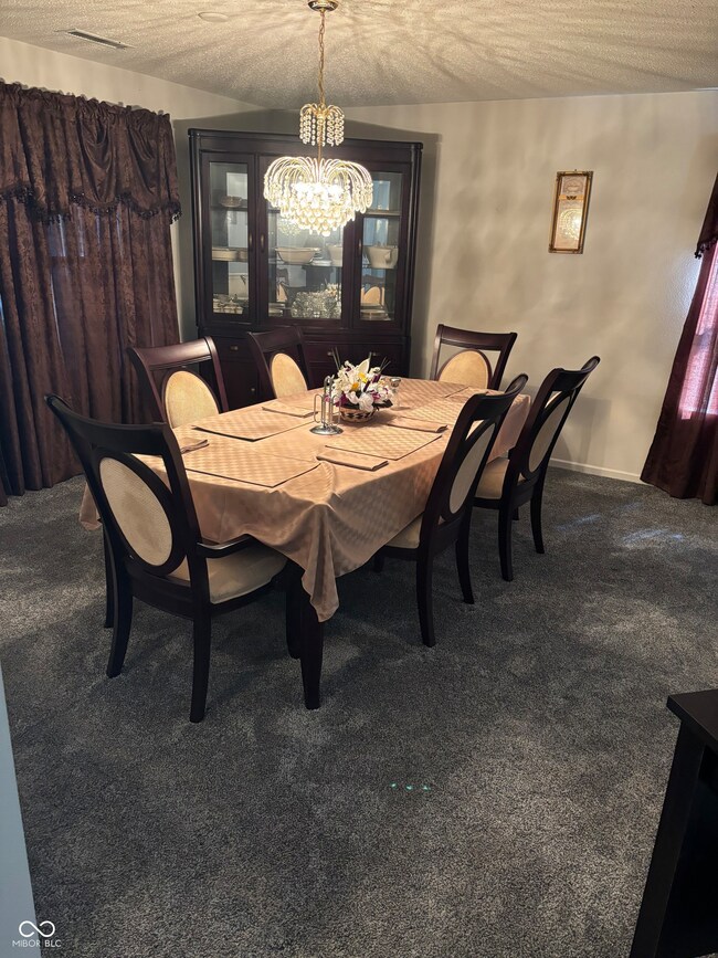 9156 Harrison Run Place, Indianapolis, IN 46256 - photo 3