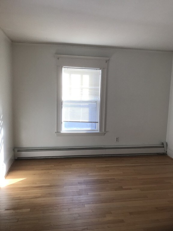 12 Holly St unit 2, Salem, MA 01970 - photo 7