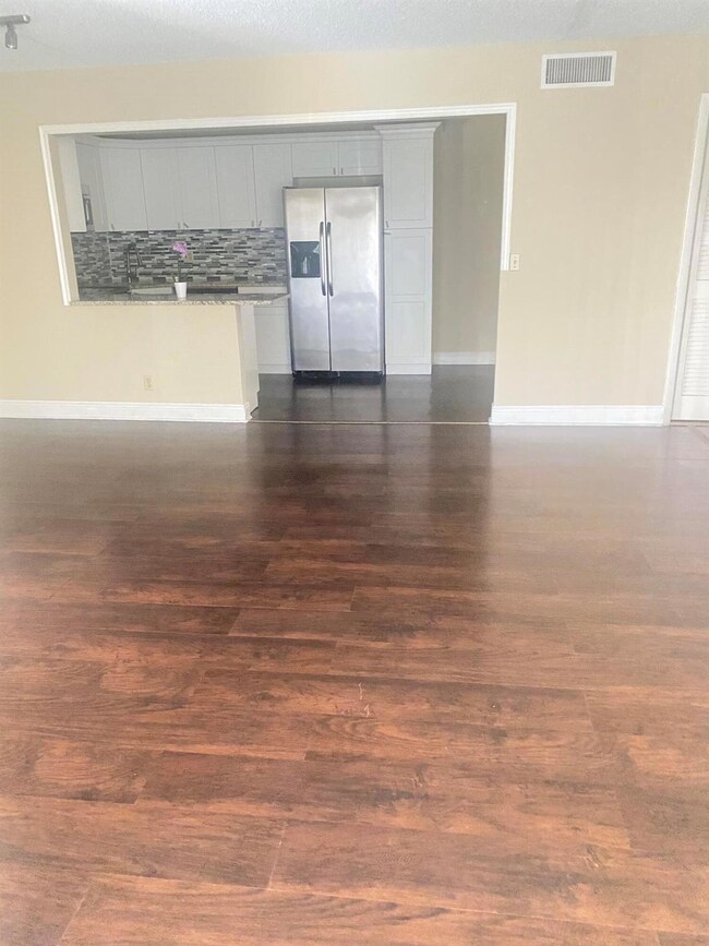 1010 Green Pine Blvd unit 41, West Palm Beach, FL 33409 - photo 2