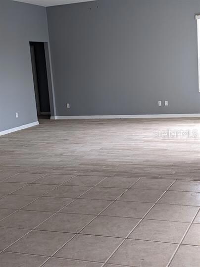 11186 Ledgement Ln, Windermere, FL 34786 - photo 7