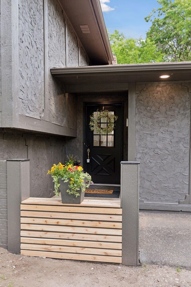 14703 Lake Street Extension, Minnetonka, MN 55345 - photo 2