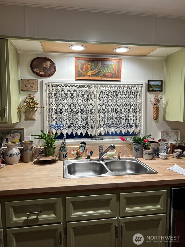 3702 Hunt St unit 23, Gig Harbor, WA 98335 - photo 6