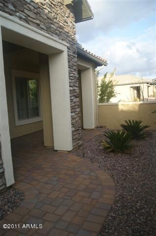front courtyard (Small)