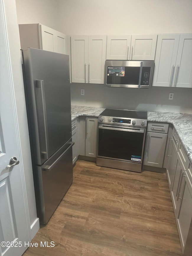 4302 Reed Ct, Wilmington, NC 28405 - photo 2