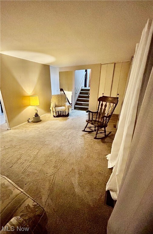 2149 E 39th St, Lorain, OH 44055 - photo 5