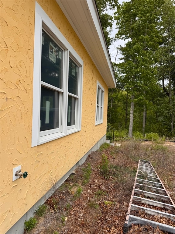 1 Antonellis Way, Wareham, MA 02571 - photo 3