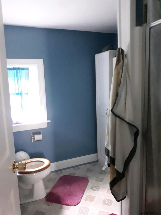 20 Bott Ln, Troy, NY 12180 - photo 7